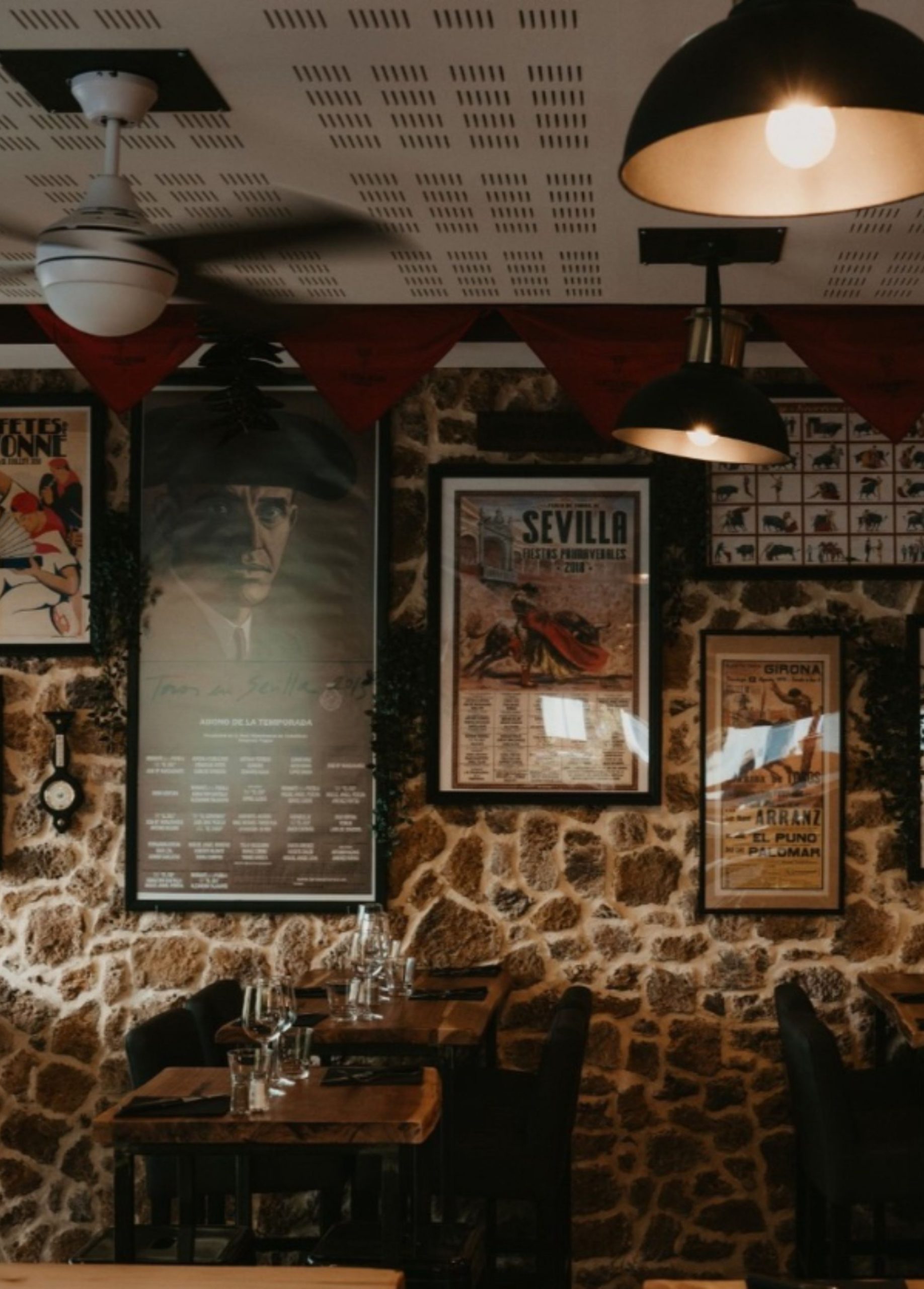 Capture d’écran 2024-09-16 à 11.07.14 1