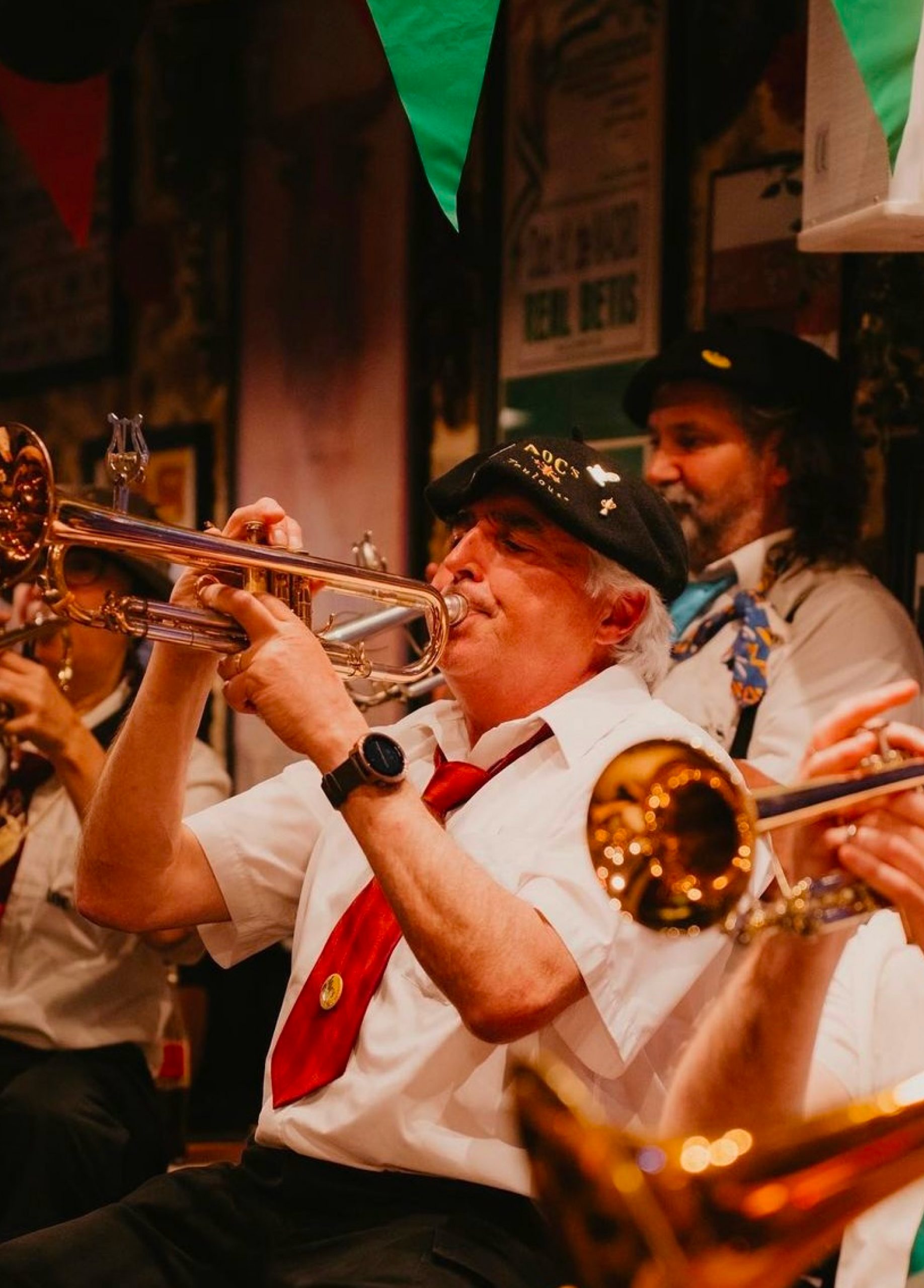 Capture d’écran 2024-09-16 à 11.07.14 2