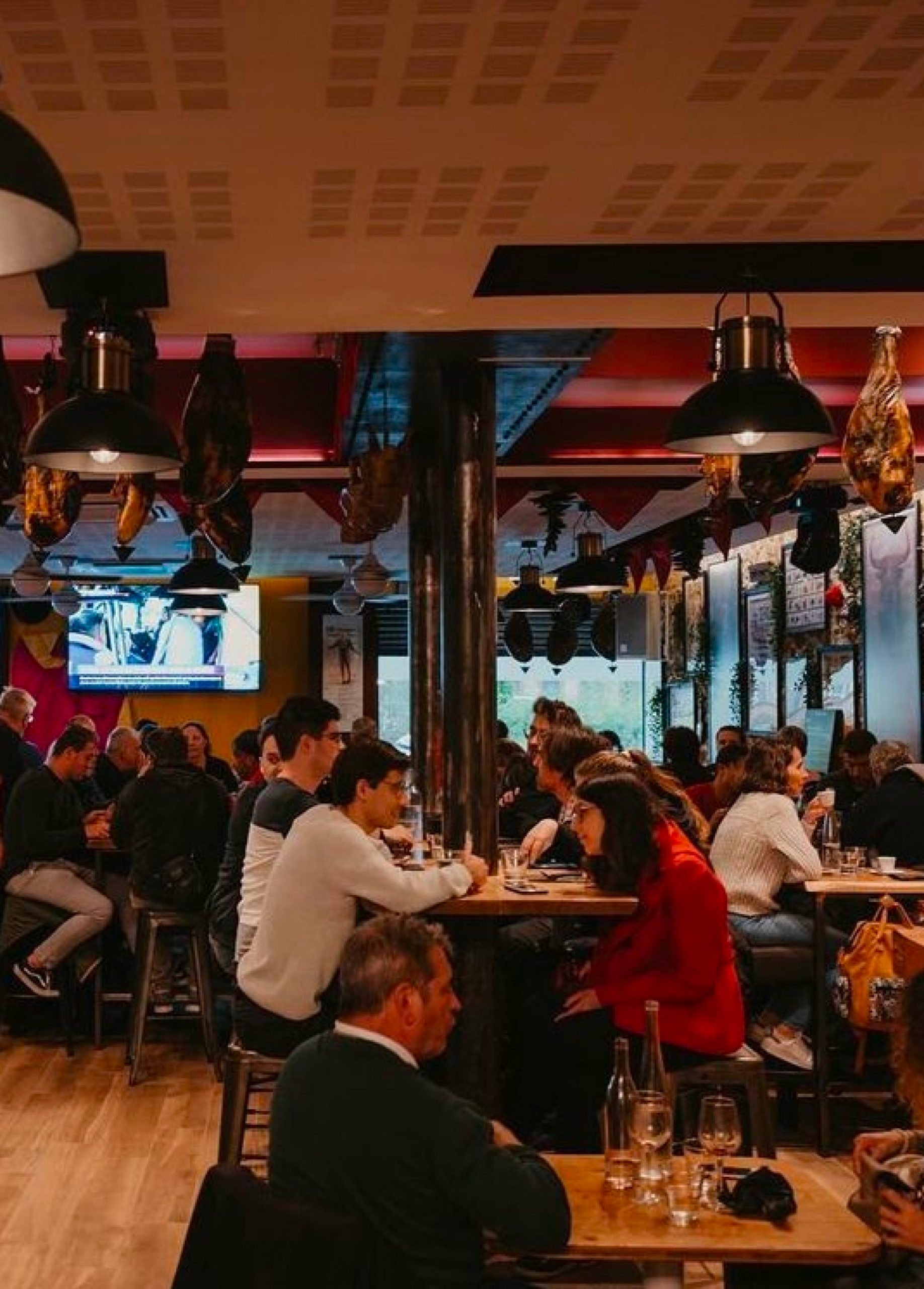 Capture d’écran 2024-09-16 à 11.07.14 3