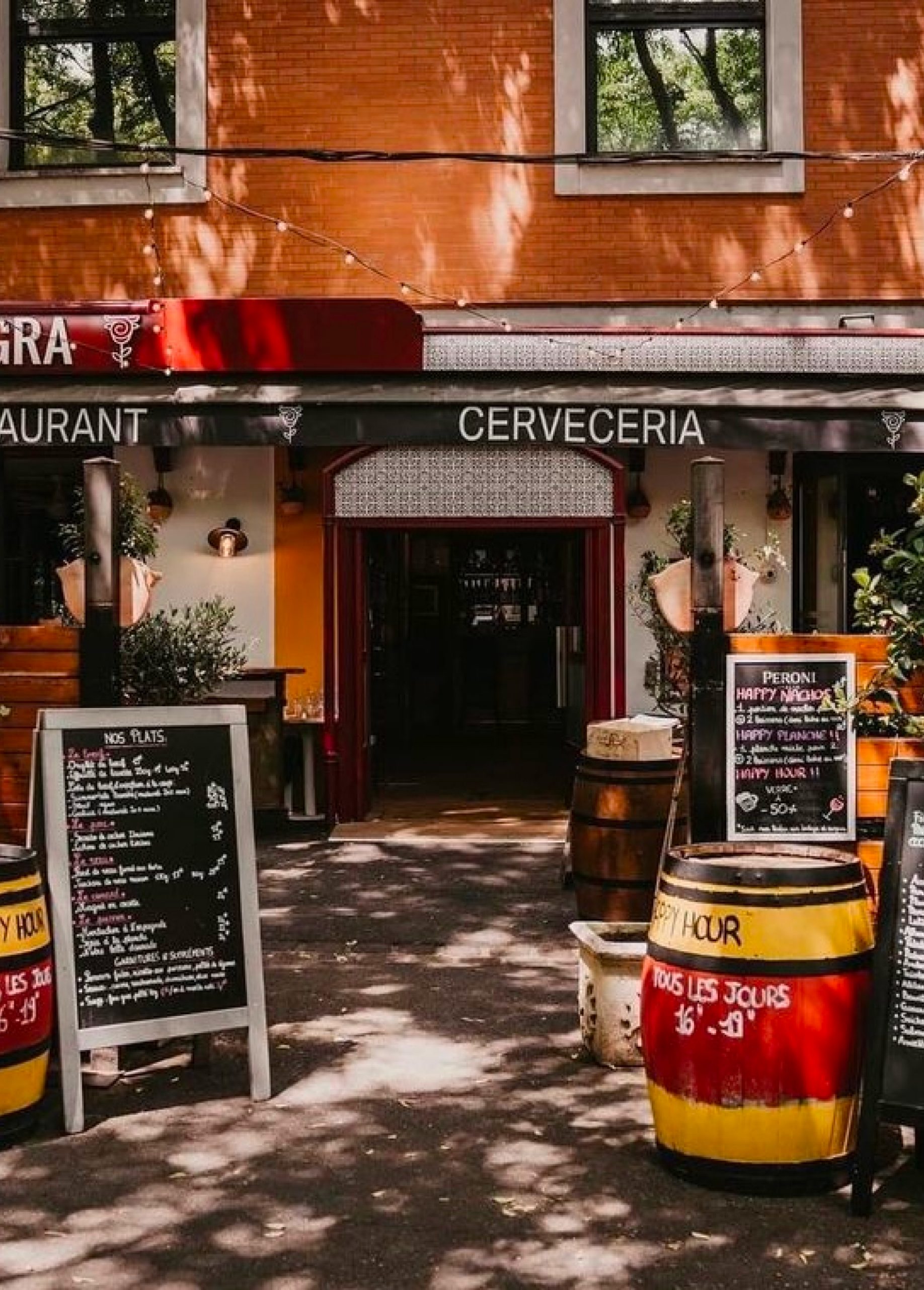 Capture d’écran 2024-09-16 à 11.07.14 4