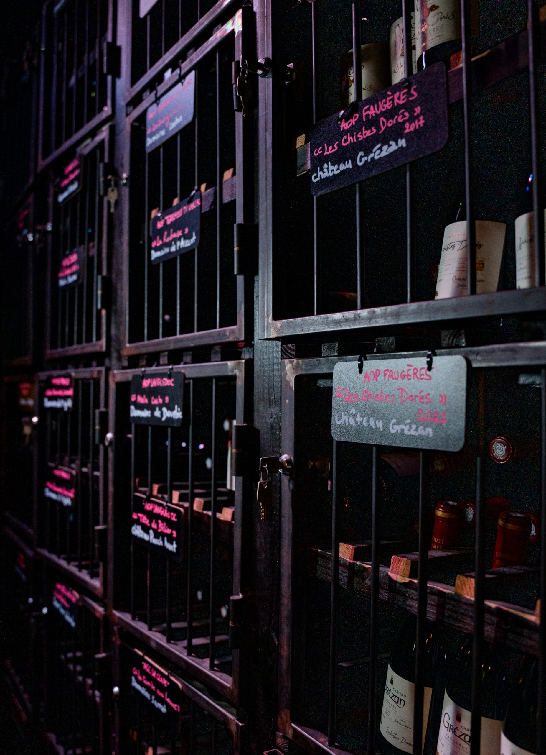 Capture d’écran 2024-09-16 à 11.07.14 5